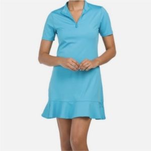 🆕Tommy Bahama Golf Dress